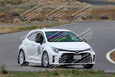 media/Feb-04-2024-Turn8 Trackdays (Sun) [[4c3aedac03]]/Beginner 2/Session 1 (Turn 3)/